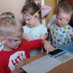 phoca_thumb_m_tajn agenti 43 Fotogalerie